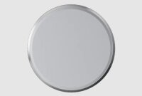 HORL®3 Kagami – Ultrafein Schleifstein