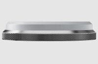 HORL®3 Kagami – Ultrafein Schleifstein