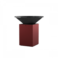 OFYR 10th Anniversary Edition Oxide Red 100