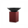 OFYR 10th Anniversary Edition Oxide Red 100