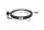 BIG GREEN EGG LetzQ Spit Kamado 13 INCH - Rotisserie MiniMax