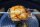 BIG GREEN EGG LetzQ Spit Kamado 13 INCH - Rotisserie MiniMax