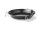 BIG GREEN EGG Drip Pan XL - Auffangschale