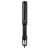 LOOFTLIGHTER Air Lighter 2