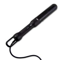 LOOFTLIGHTER Air Lighter 2
