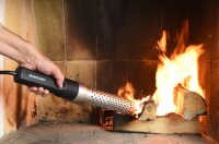 LOOFTLIGHTER Air Lighter 2