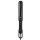 LOOFTLIGHTER Air Lighter 2