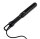 LOOFTLIGHTER Air Lighter 2