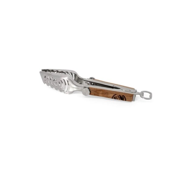 PETROMAX Teleskop Grillzange