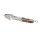 PETROMAX Teleskop Grillzange