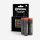 PETROMAX Akku 18650 4x Pack - 13.800 mAh für LM500