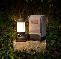 PETROMAX LM500 Transporttasche für LM500 LED Laterne