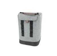 PETROMAX LM500 Transporttasche für LM500 LED Laterne