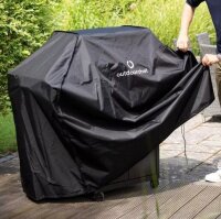 OUTDOORCHEF Abdeckhaube für Heat Grillstation X-545 RB