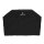 OUTDOORCHEF Abdeckhaube für Heat Grillstation X-545 RB