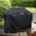 OUTDOORCHEF Abdeckhaube für Heat Grillstation X-545 RB