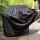 OUTDOORCHEF Abdeckhaube für Heat Grillstation X-545 RB
