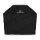 OUTDOORCHEF Abdeckhaube für Heat Grillstation X-345