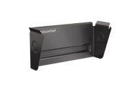 OUTDOORCHEF Magnetischer Müllbeutelhalter Heat