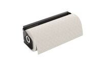 OUTDOORCHEF Magnetischer Küchenrollenhalter Heat