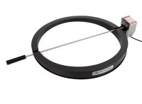 BIG GREEN EGG Rotisserie L