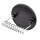 BIG GREEN EGG Grill Press - Gusseisen-Grillpresse