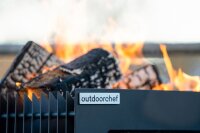 OUTDOORCHF Firepit