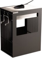 OUTDOORCHF Firepit