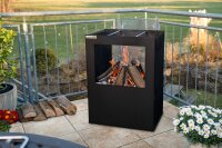 OUTDOORCHF Firepit