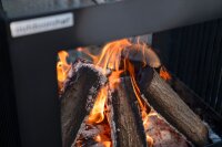 OUTDOORCHF Firepit