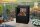 OUTDOORCHF Firepit