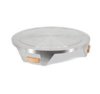 PETROMAX Deckel für Feuerschale Tyropit
