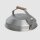 PETROMAX Atago Grillhaube Edelstahl