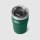 YETI Rambler Stackable Cup MS 16 oz (473ml) Black Forest Green