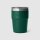 YETI Rambler Stackable Cup MS 16 oz (473ml) Black Forest Green