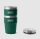 YETI Rambler Stackable Cup MS 16 oz (473ml) Black Forest Green