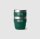 YETI Rambler Stackable Cup 4 oz (118ml) 2 PK Black Forest Green