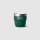 YETI Rambler Stackable Cup 4 oz (118ml) 2 PK Black Forest Green