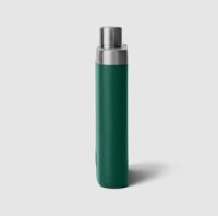 YETI Flask Black Forest Green - Flachmann 207 ml