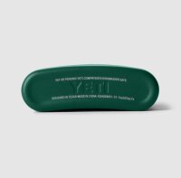 YETI Flask Black Forest Green - Flachmann 207 ml