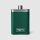YETI Flask Black Forest Green - Flachmann 207 ml