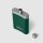 YETI Flask Black Forest Green - Flachmann 207 ml