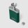 YETI Flask Black Forest Green - Flachmann 207 ml