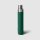 YETI Flask Black Forest Green - Flachmann 207 ml