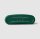 YETI Flask Black Forest Green - Flachmann 207 ml