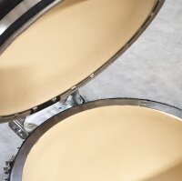MONOLITH TWO.66 Solo