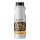 SIZZLEBROTHERS Chili Cheese Sauce 500ml