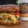 SIZZLEBROTHERS Chili Cheese Sauce 500ml