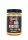 DON MARCO BBQ Booster - BBQ Rub 155 g Glas