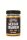 DON MARCO Mexican Sombrero BBQ Rub 200 g Glas